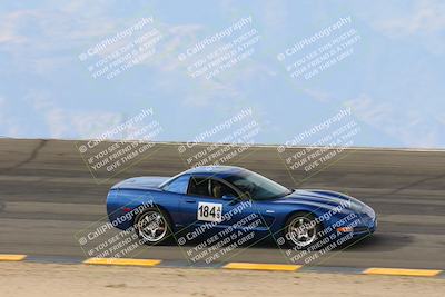 media/Jan-26-2025-SCCA SD (Sun) [[bcf61ed115]]/4-Women Novice/Session 1 (Turn 12-Bowl Combo)/